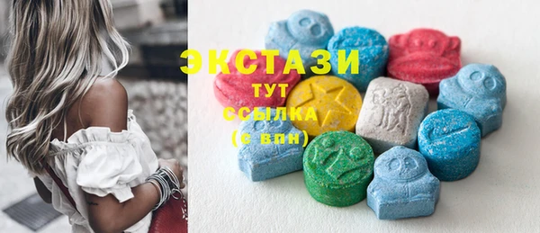 дурь Покров